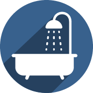 Pinellas County Bathtub Refinishing
